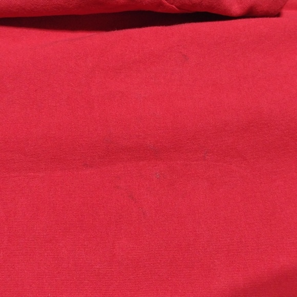 ✴️3 for $15: "Bout That Life" Graphic T-Shirt - Picture 12 of 13